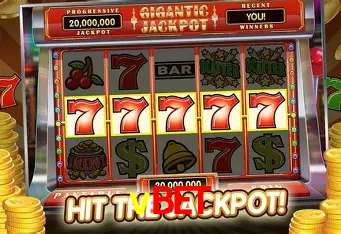 Desvendando o Mundo dos Jogos Virtuais na vbet