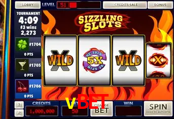 A Revolução dos Aplicativos de Jogos no vbet