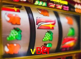 Descubra a Essência do vbet: Nossa História e Compromissos