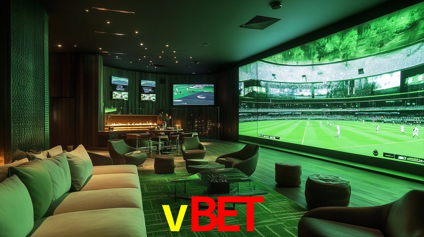 vbet app