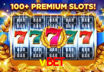 Desvendando o Mundo dos Jogos Virtuais na vbet