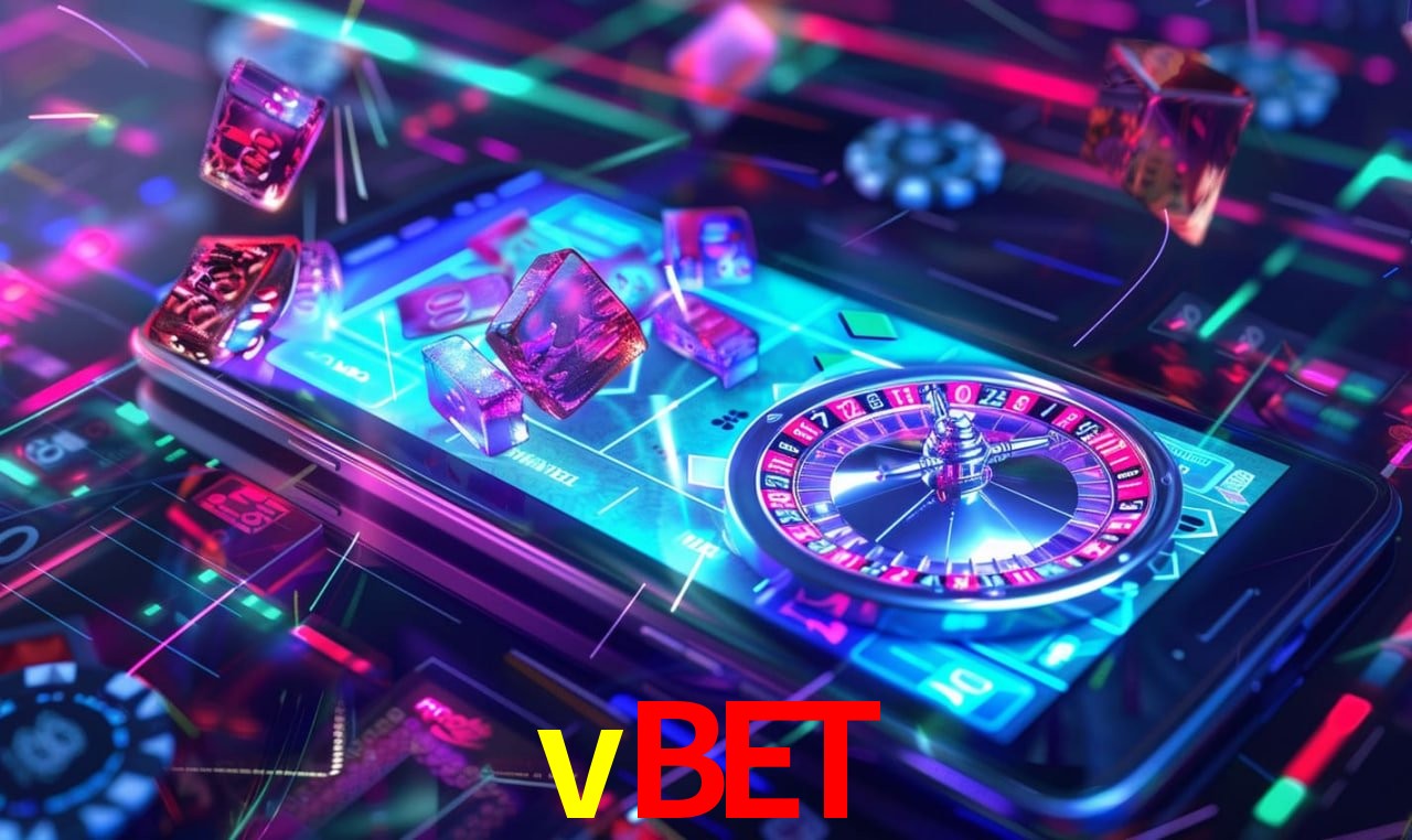 Estatísticas do Jogo vbet