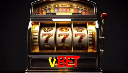 Descubra o Programa VIP da vbet: Vantagens Exclusivas para Jogadores