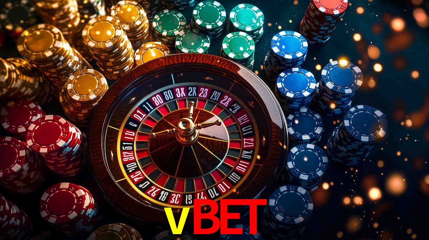 vbet App Interface