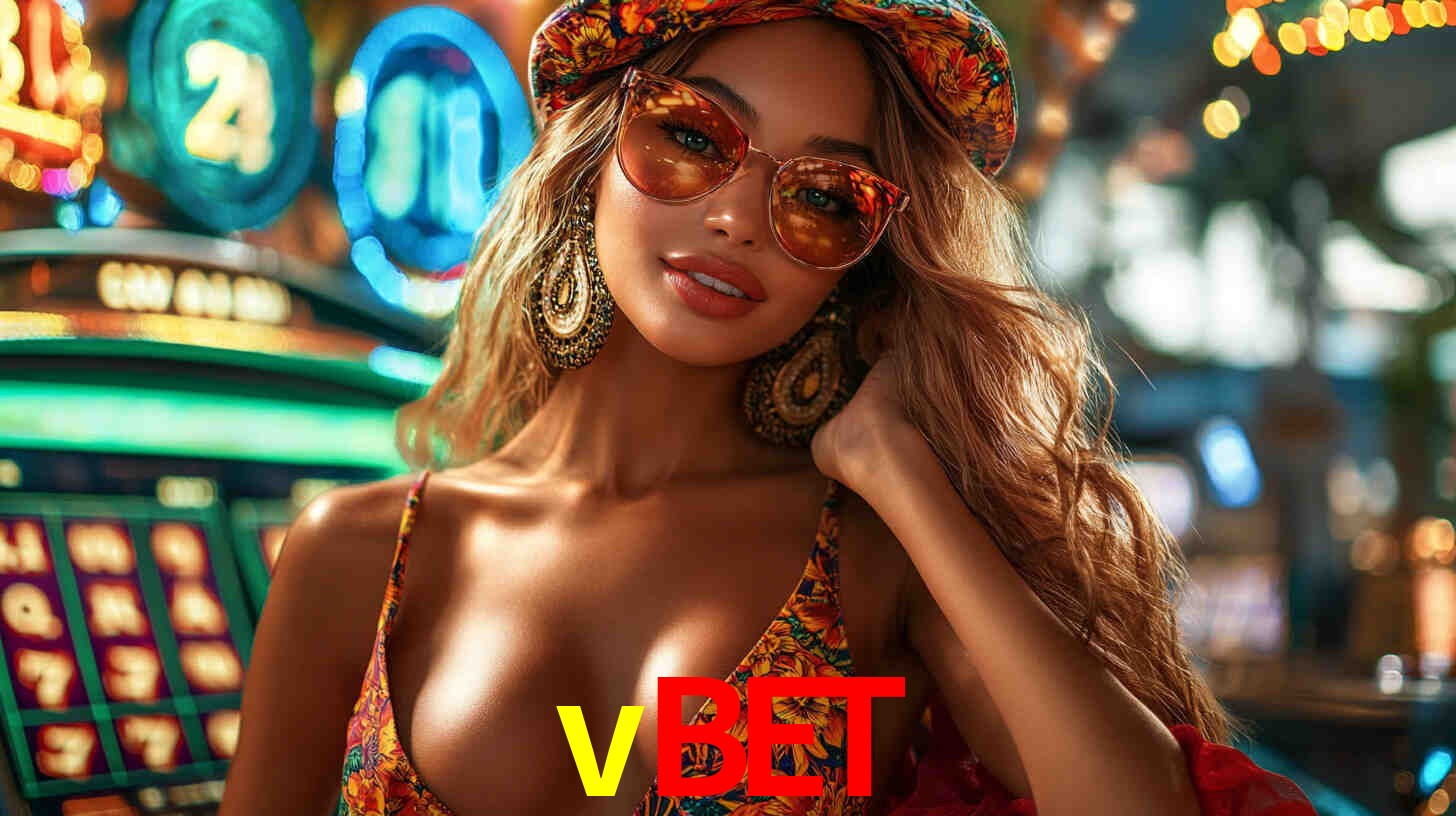 Exclusive Games vbet