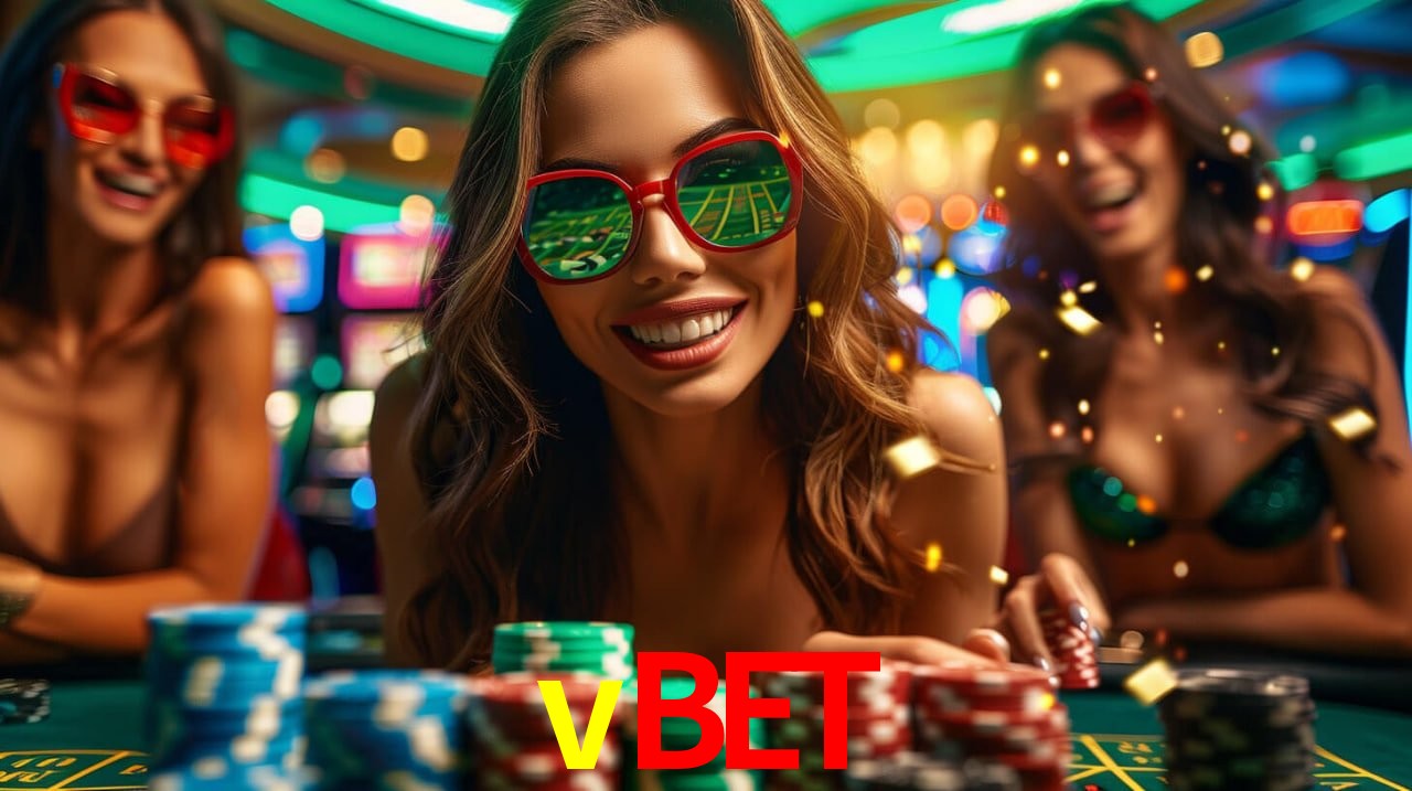 Basketball Betting vbet