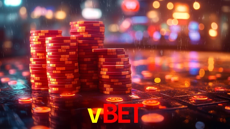vbet