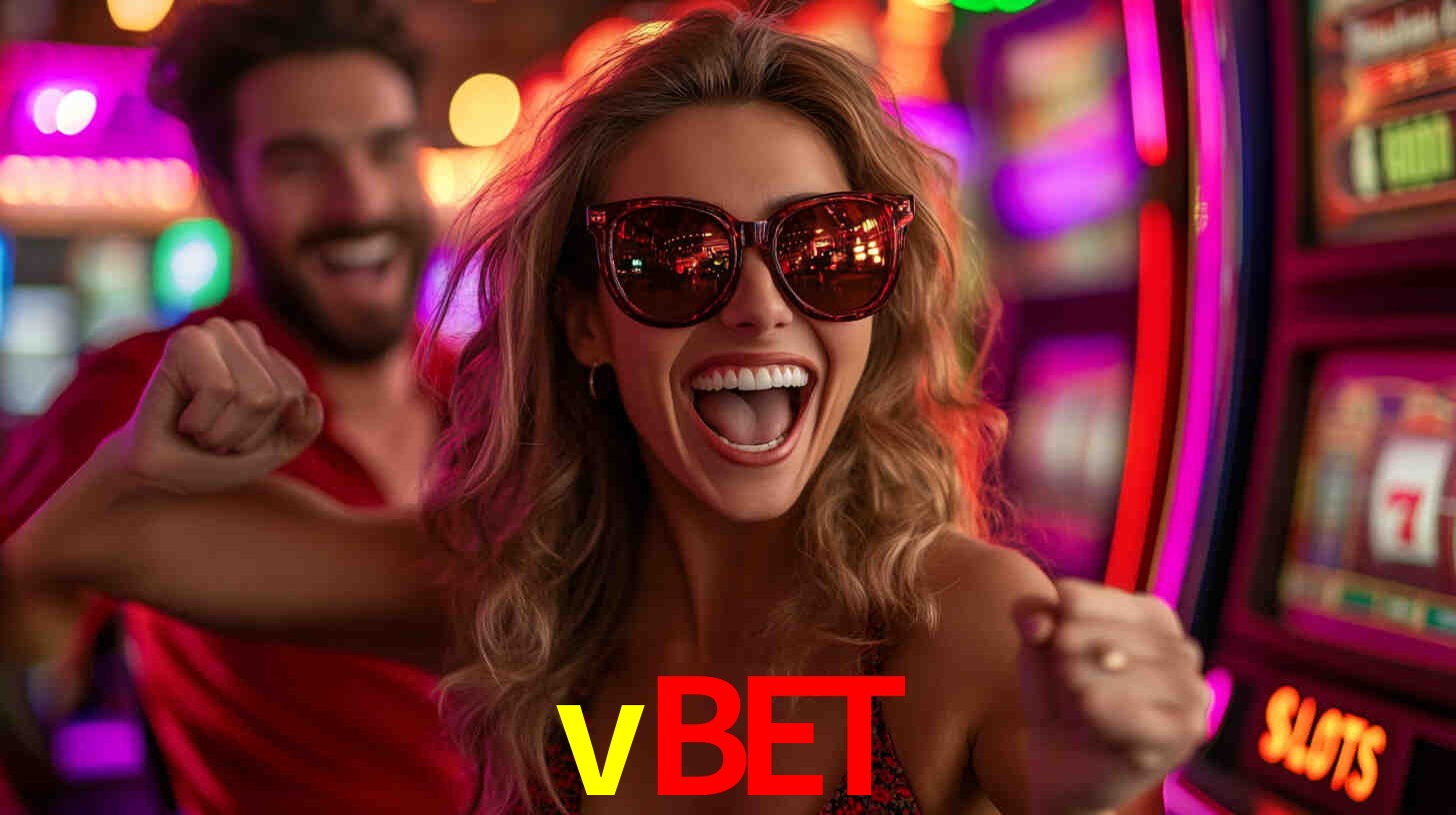 Descubra o Programa VIP da vbet: Vantagens Exclusivas para Jogadores