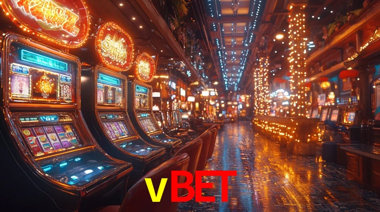 vbet.com