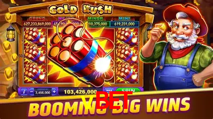 Inovações de Jogos na vbet: O Futuro das Experiências Interativas