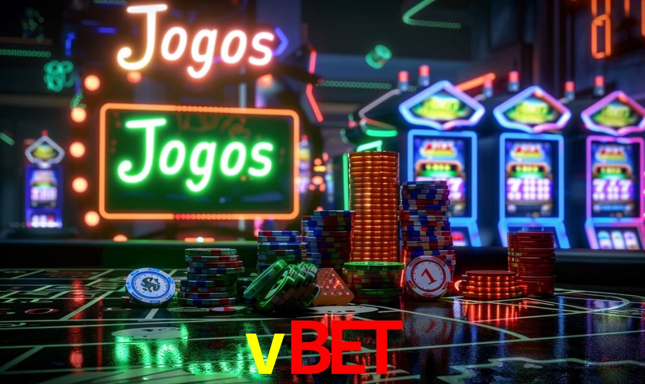 vbet.com