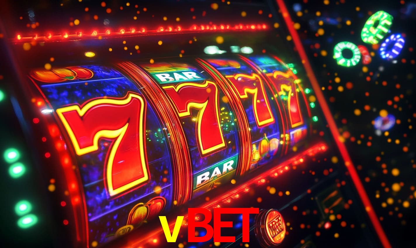 vbet,vbet.com