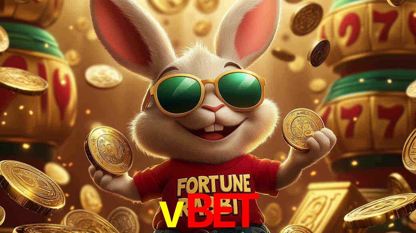 vbet: Jogue Crash e Experimente Alta Recompensa Instantânea