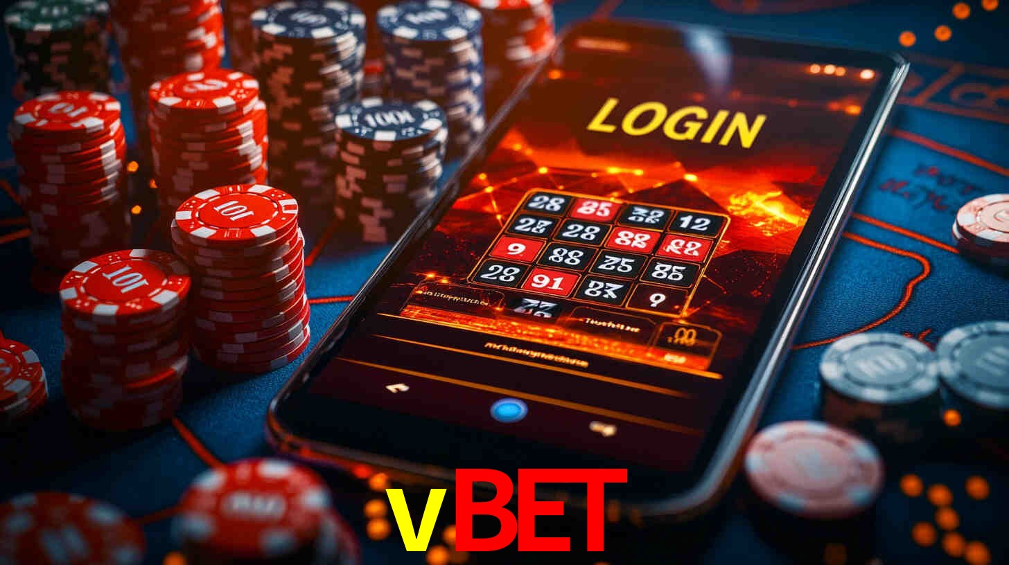 vbet
