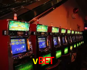 Seasonal Promotions vbet