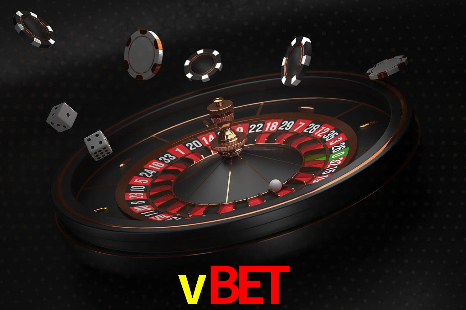 vbet