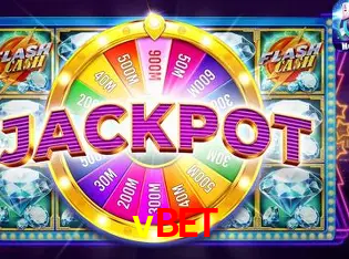 A Popularidade dos Caça-Níqueis no vbet