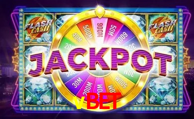 Weekend Specials vbet