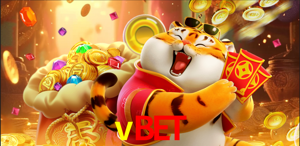 vbet,vbet.com