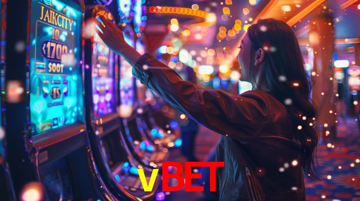 vbet app