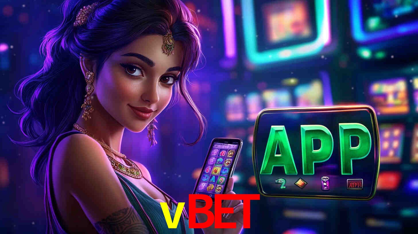 vbet,vbet.com