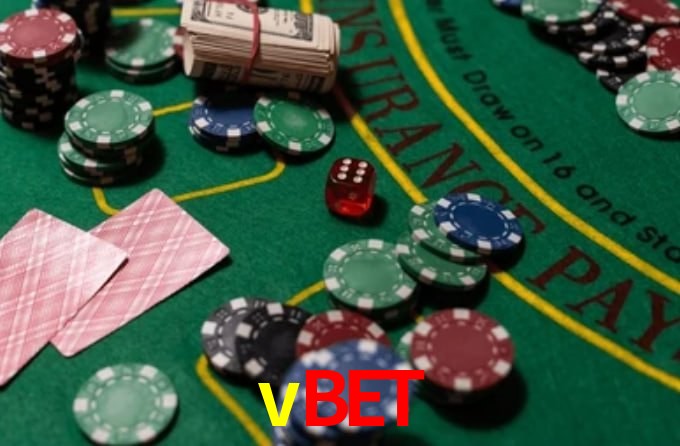 vbet