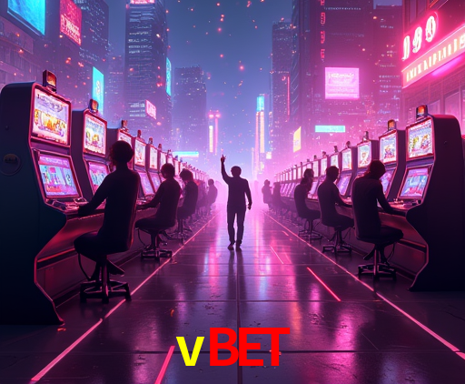 Jogo Aviator vbet