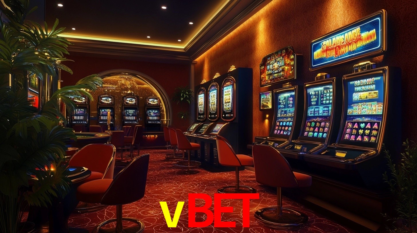 Daily Bonuses vbet