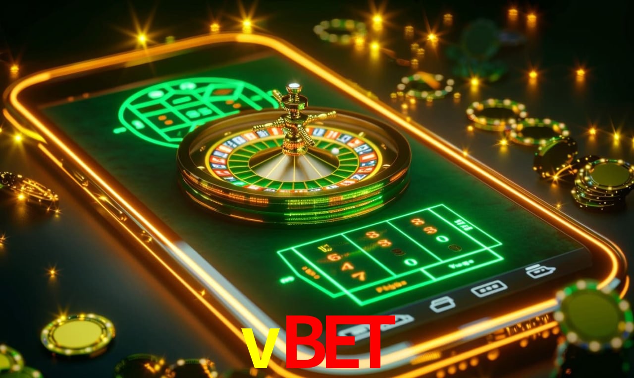 Ofertas Exclusivas vbet