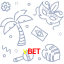 Apostas Esportivas na vbet: Um Guia Completo