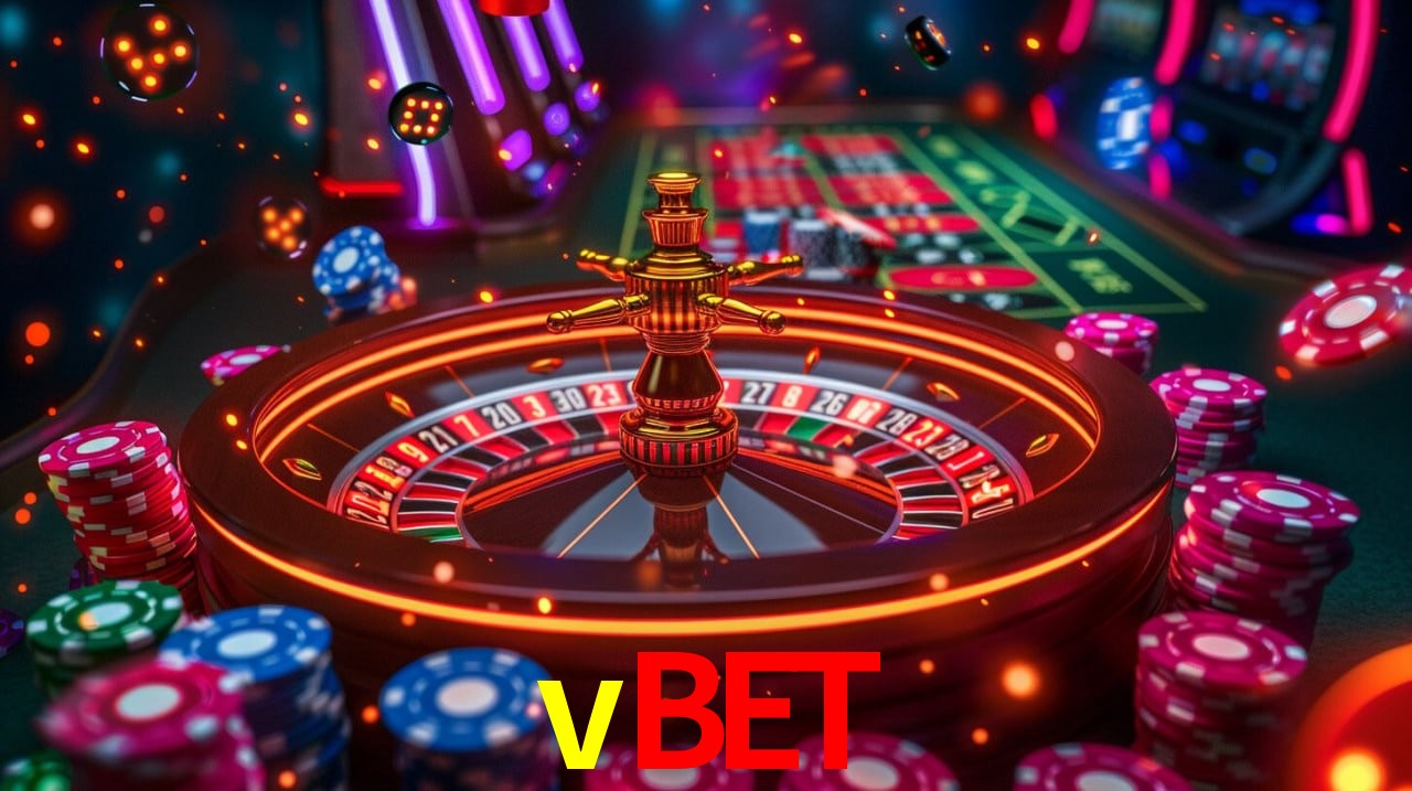 Interface Premium vbet