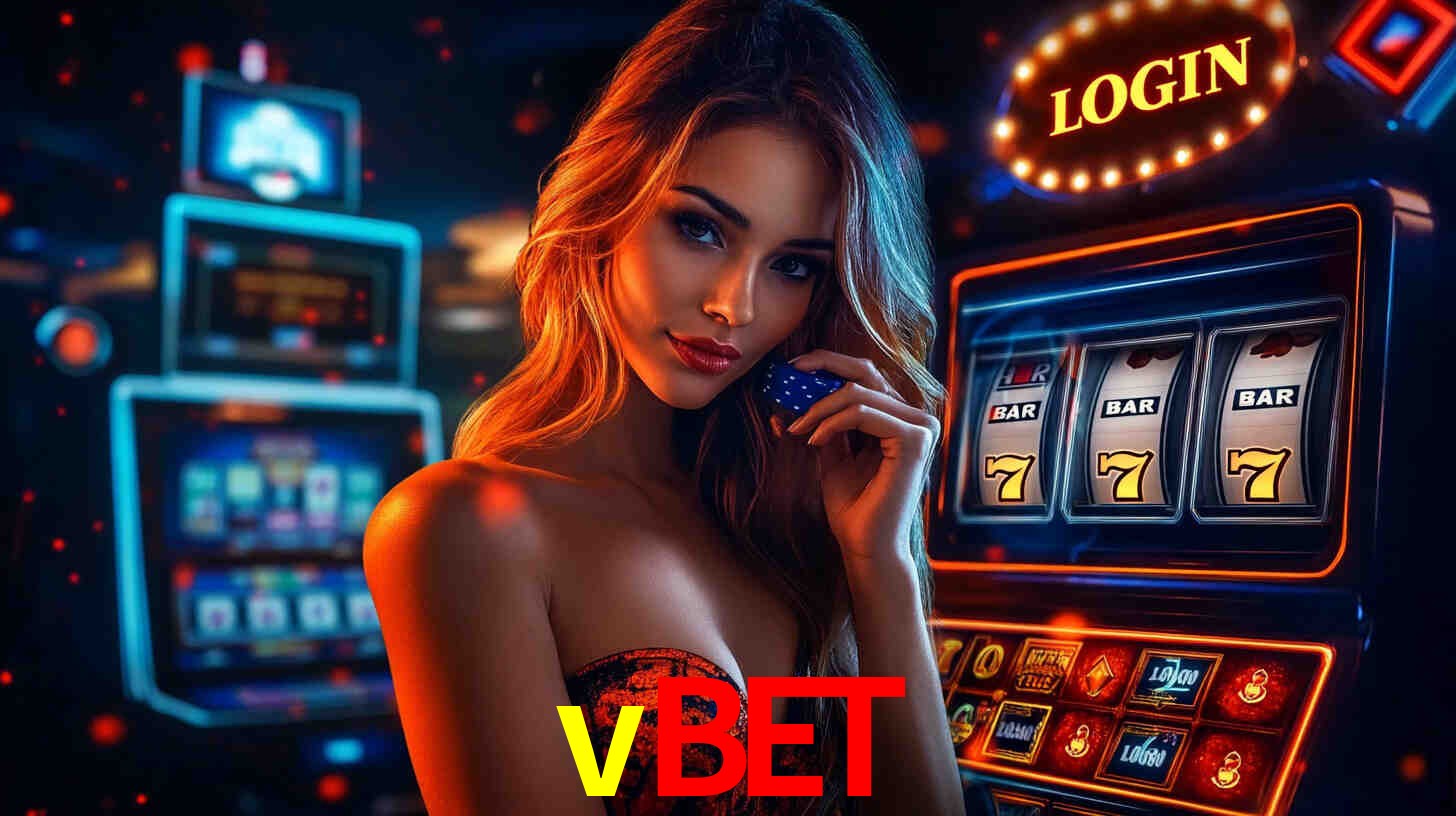 vbet,vbet.com