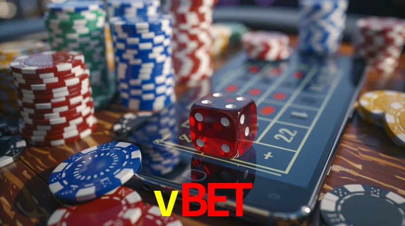 vbet app