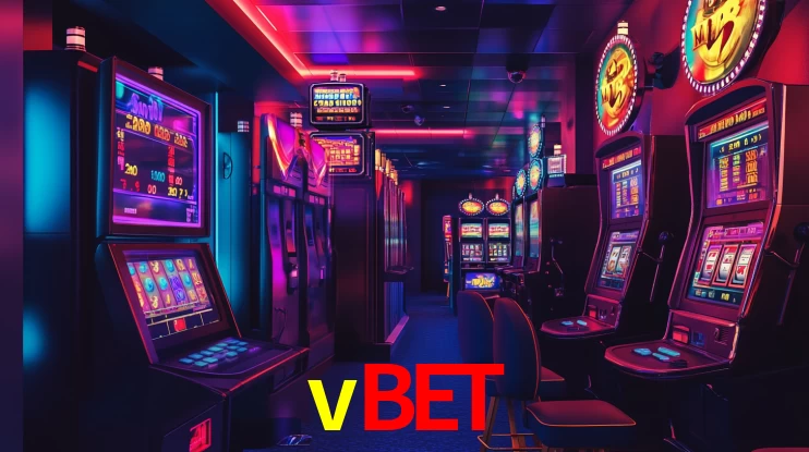 Ofertas Imperdíveis na vbet: Promoções e Bônus Que Valem a Pena