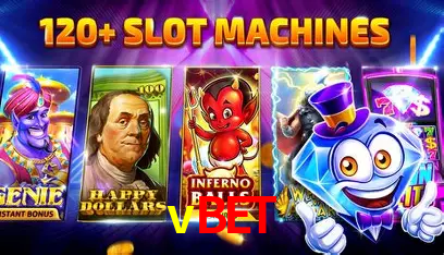 Apostas Esportivas na vbet: Um Guia Completo