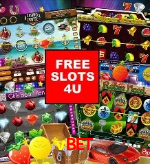 Flash Promotion vbet