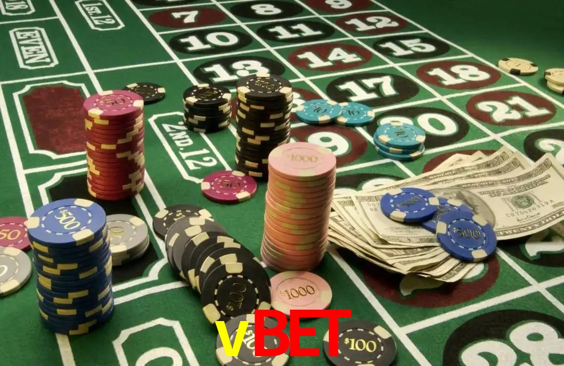 vbet,vbet.com