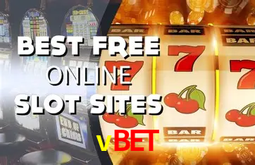 A Experiência Imersiva dos Cassinos Ao Vivo no vbet