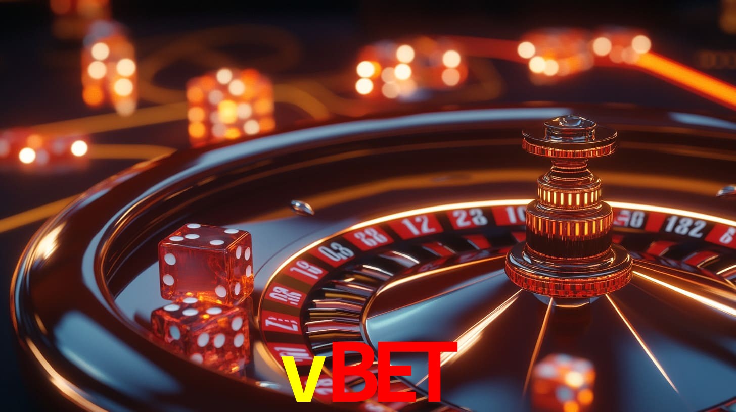 vbet app