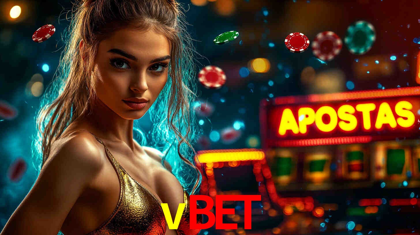 Explorando a Categoria de Eventos em Apostas na vbet