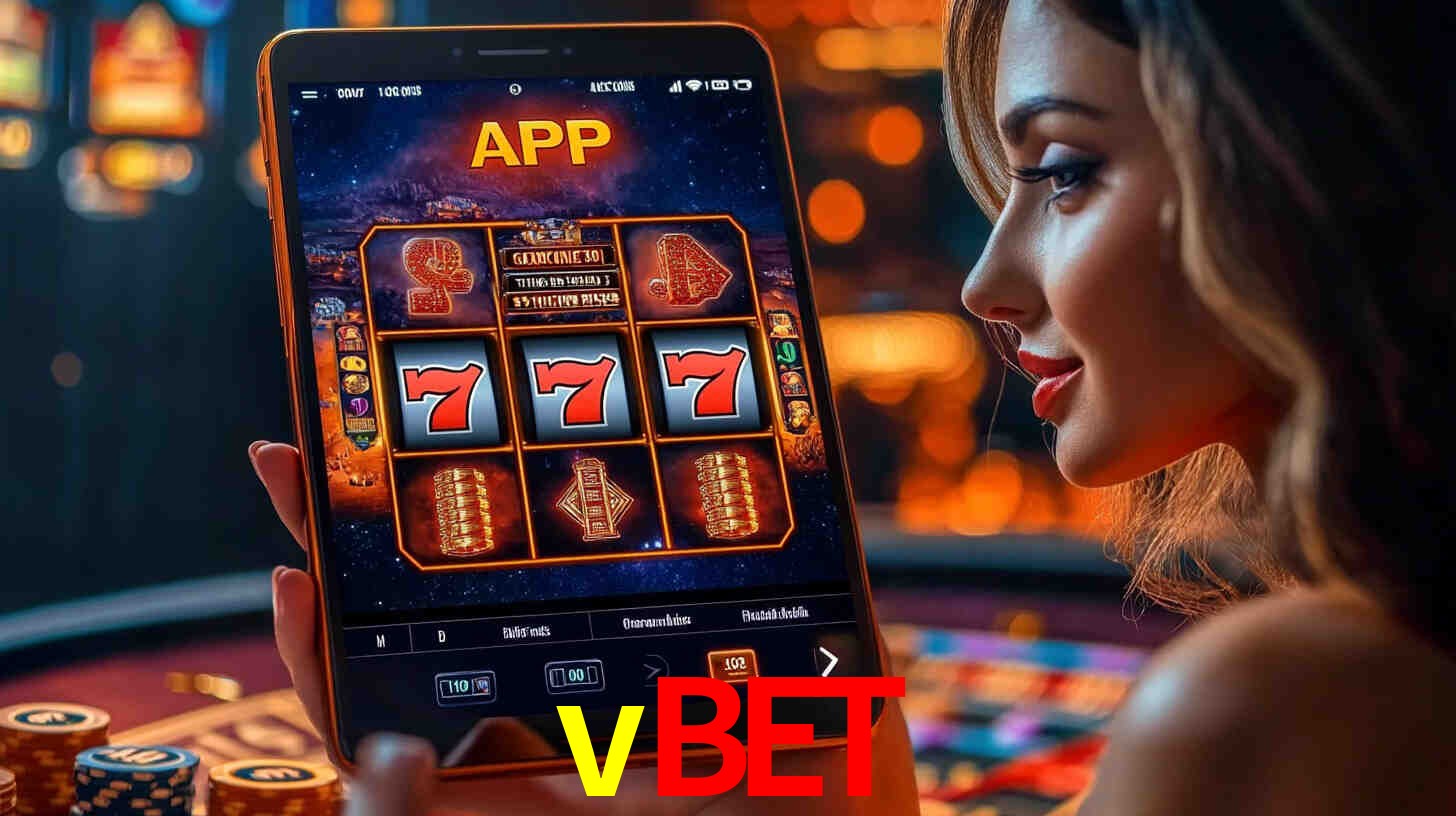 vbet