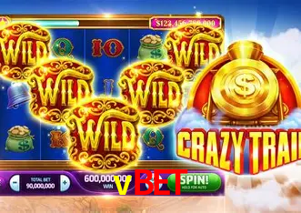 A Experiência Imersiva dos Cassinos Ao Vivo no vbet