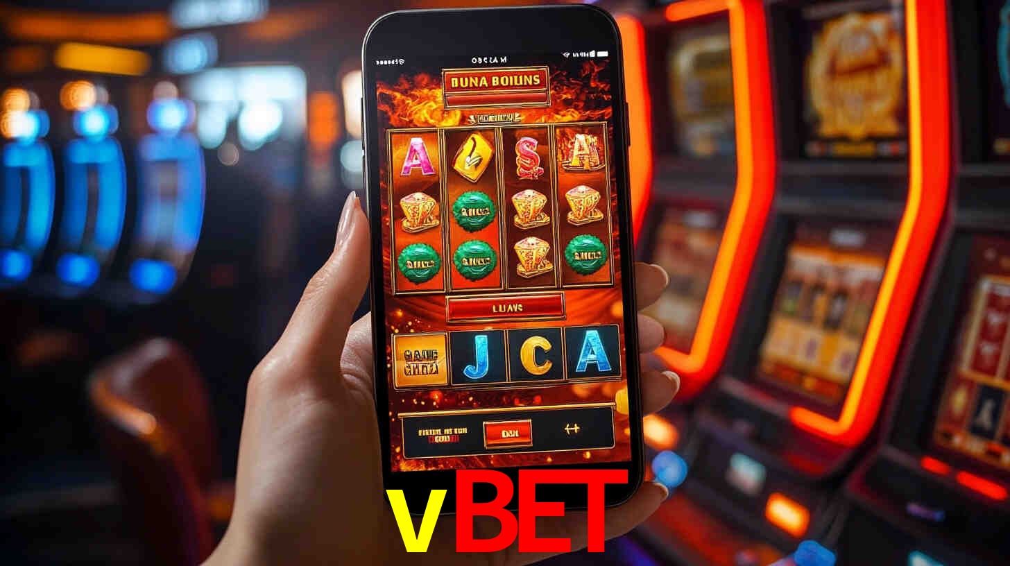 vbet