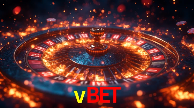 Explore as vantagens do vbet: serviço profissional e confiabilidade