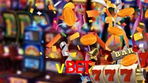 vbet,vbet.com