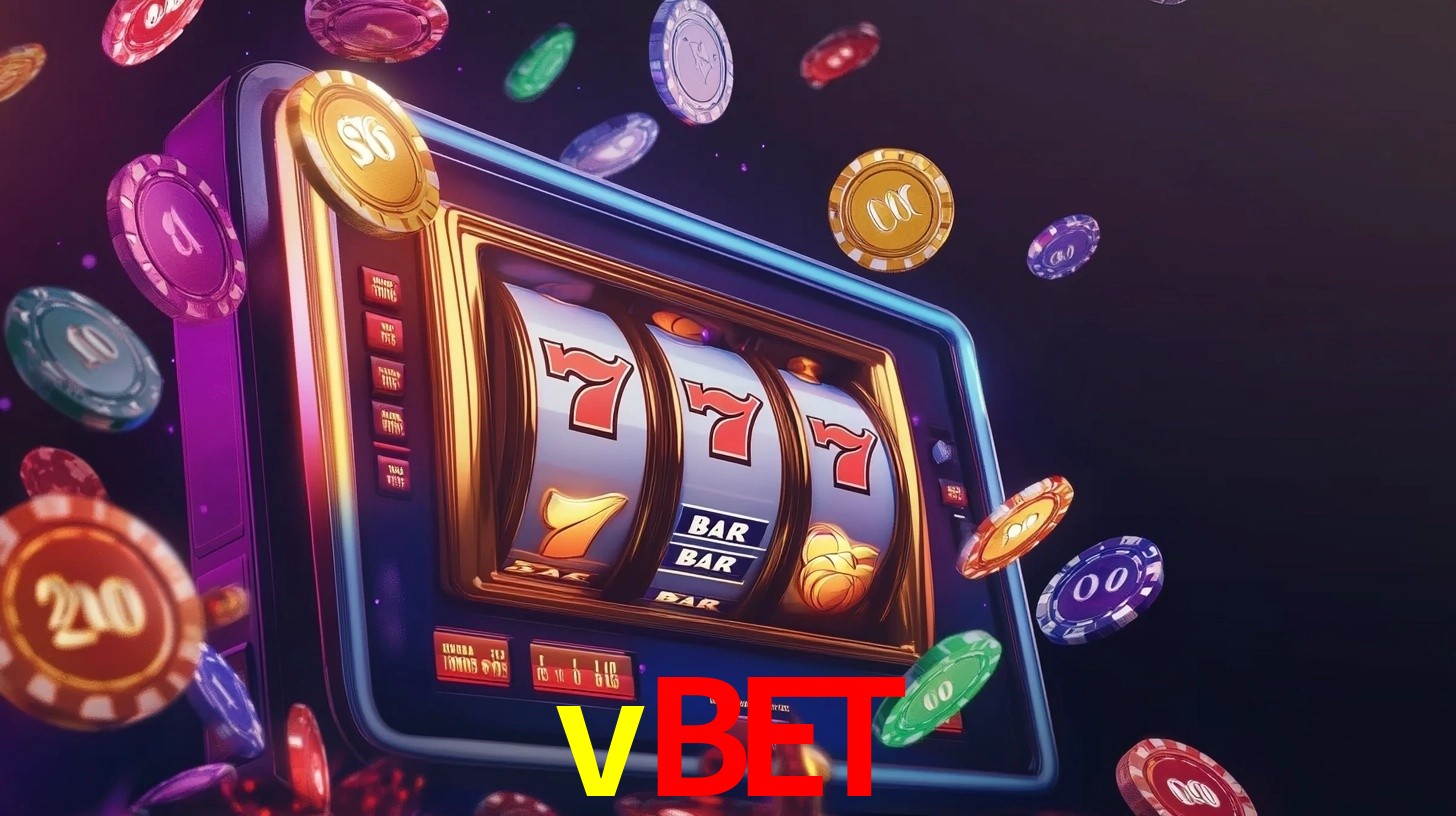 Programa VIP vbet