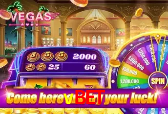 A Experiência Imersiva dos Cassinos Ao Vivo no vbet