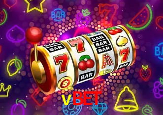 Descubra a Magia dos Jogos de Arcade no vbet