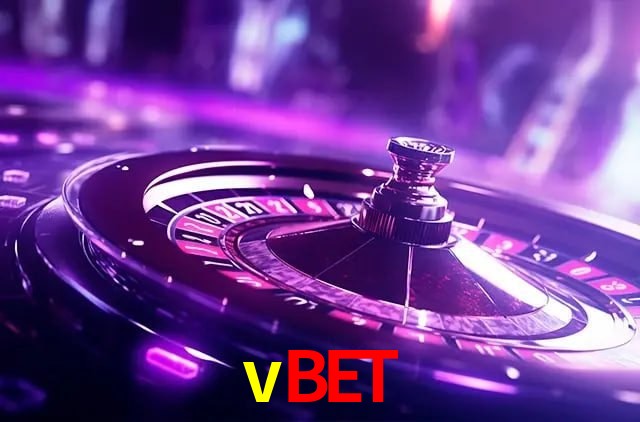 Jogos Exclusivos vbet