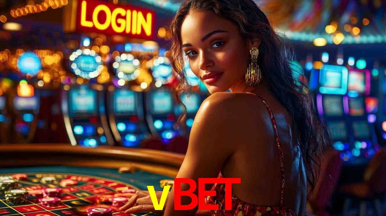 Benefícios da Conta vbet